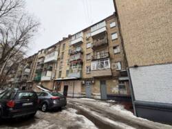 ������ ������� 3-������� �������� �� �������� ������ ������������� 35 ���� 20