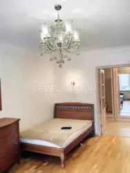 ������ 1� �������� 61 ��. � �� ���� ��������� 17� ���� 19