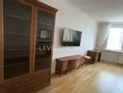 ������ 1� �������� 61 ��. � �� ���� ��������� 17� ���� 18