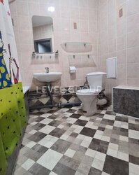 ������ ����������� �������� �� ������� ���. �������� , 20. ���� 11