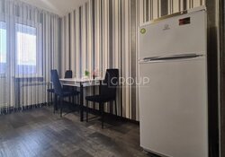 ������ ����������� �������� �� ������� ���. �������� , 20. ���� 10