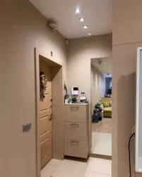 Продається квартира Київ, Голосіївський, Голосіївська вул., 13а, м. Деміївська фото 24 Продається квартира Київ, Голосіївський, Голосіївська вул., 13а, м. Деміївська фото 24