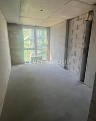 ������ 3� �������� 99,31 �2, �� ����� (Great), 12 ��� ���� 4