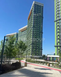 ������ 3� �������� 99,31 �2, �� ����� (Great), 12 ��� ���� 3