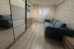Простора 3-кімнатна квартира з ремонтом та меблями на Берестейський проспект (Перемоги), метро Академмістечко або Житомирська фото 4 Простора 3-кімнатна квартира з ремонтом та меблями на Берестейський проспект (Перемоги), метро Академмістечко або Житомирська фото 4