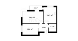  2-    , .    50,8 ²  2