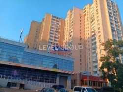 Продам 2-к квартиру ЖК Артеміда Дарницький бульвар,8 фото 22 Продам 2-к квартиру ЖК Артеміда Дарницький бульвар,8 фото 22