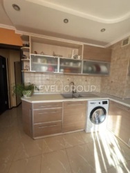 Продам 2-к квартиру ЖК Артеміда Дарницький бульвар,8 фото 10 Продам 2-к квартиру ЖК Артеміда Дарницький бульвар,8 фото 10