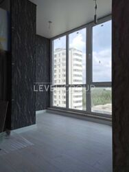 ������ 1 ���. ��������, ������, ���������� ���� 3