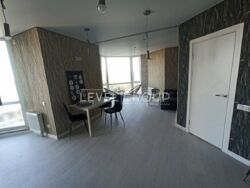 ������ 1 ���. ��������, ������, ���������� ���� 5