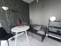 ������ 1 ���. ��������, ������, ���������� ���� 7