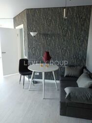 ������ 1 ���. ��������, ������, ���������� ���� 6