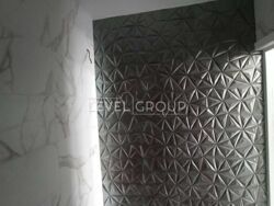 ������ 1 ���. ��������, ������, ���������� ���� 4