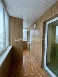 ��������� 3 ������� ��������, ���������� ����� ���� 6