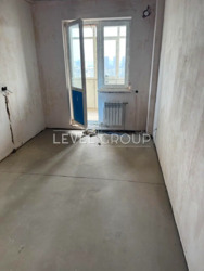 ������ 2-������� �������� � �� '̳�����������'. ������: ���. ��� ����������, 1, ���� 3