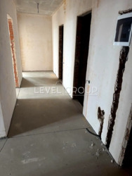 ������ 2-������� �������� � �� '̳�����������'. ������: ���. ��� ����������, 1, ���� 4