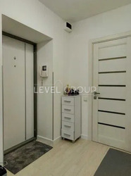   2-    ' ' (63 ²)  8