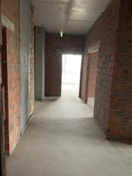 ��������. 2� �������� � ������������ ����������� 96 ��.�. � ������ ������� �� ���������� 13�. ���� 19