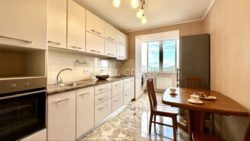 ������ ���������� �������� � �������� � ������� ��� �.������� ���. ����������� 31� ���� 1