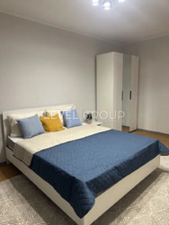 ������ 1� ��������, �����.����� ���������� ,41 �.������� ���������� ����� ���� 1