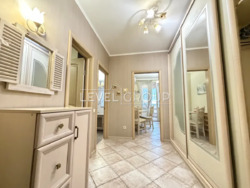 �������� ����� ��������� 1-������� �������� � ���, ����������� �����, ���. ������ ���������, 59. ���� 8