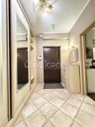 �������� ����� ��������� 1-������� �������� � ���, ����������� �����, ���. ������ ���������, 59. ���� 9