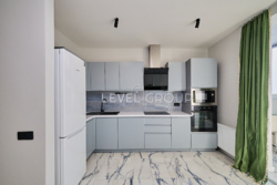  1  432  OkLand    2