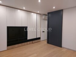  2-     , Garden City Residence' .  30,  43