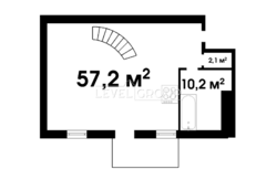   8  .  4,80 .  22