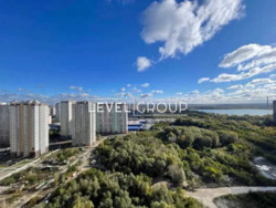 ������ 2-������� �������� � �� ���������� | ���. ����� ������, 7�. ���� 23