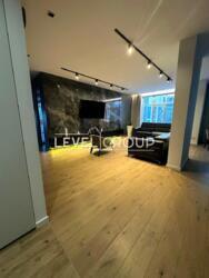 ������ 3-������� �������� � �� ������������ ����� ���� 4