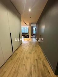 ������ 3-������� �������� � �� ������������ ����� ���� 3