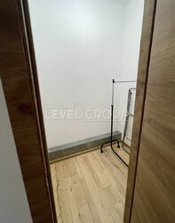 Продаж 2-кімнатної квартири за адресою вул. Михайла Максимовича 26Г фото 6 Продаж 2-кімнатної квартири за адресою вул. Михайла Максимовича 26Г фото 6
