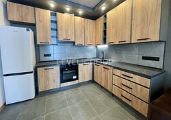 Продаж 2-кімнатної квартири за адресою вул. Михайла Максимовича 26Г фото 5 Продаж 2-кімнатної квартири за адресою вул. Михайла Максимовича 26Г фото 5