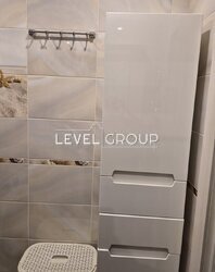 Продаж затишної 1-кімнатної квартири вул. Академіка Заболотного, 110 фото 23 Продаж затишної 1-кімнатної квартири вул. Академіка Заболотного, 110 фото 23