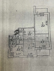 ����������������� �� ������� ����������� �����������, 28�. ���� 19