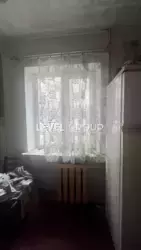 ������ 3-������� ��������, ˳����� �����, ���. ̳������� 42� ���� 13