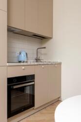 ������ �������� 1-� ������� (43 ��.�.) �������� � ����� ����� �� ��������� ���� 6