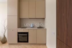 ������ �������� 1-� ������� (43 ��.�.) �������� � ����� ����� �� ��������� ���� 5