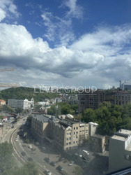  2-     Podil Plaza & Residence  8