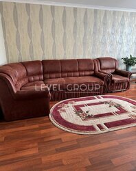 ����������� �� ������� ����� �� �������� 2-������� �������� � ��������� ������� �� ��������� ���� 18