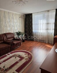 ����������� �� ������� ����� �� �������� 2-������� �������� � ��������� ������� �� ��������� ���� 19