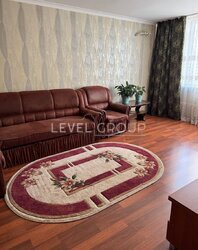 ����������� �� ������� ����� �� �������� 2-������� �������� � ��������� ������� �� ��������� ���� 17