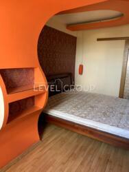 �������� 1� ��.�. �������, �������, ������� �����! ���� 12