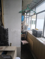  3-    , .  , 27/3  7