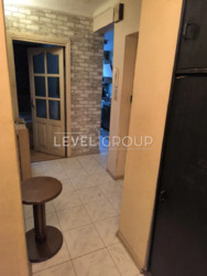  3-    , .  , 27/3  8