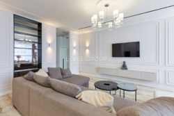 ������ 2 ��. ���. ������� ���������, �� �������� ���� ���� 7