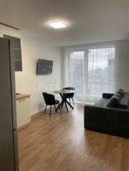 Продаж 1-кімнатної квартири в ЖК Great, Дніпровська набережна (Осокорки) фото 2 Продаж 1-кімнатної квартири в ЖК Great, Дніпровська набережна (Осокорки) фото 2