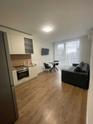 Продаж 1-кімнатної квартири в ЖК Great, Дніпровська набережна (Осокорки) фото 3 Продаж 1-кімнатної квартири в ЖК Great, Дніпровська набережна (Осокорки) фото 3