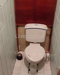  2-     , 2/1,  , ̳.  5